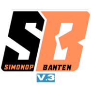 LOGO SIMONOP BANNTEN 2026V
